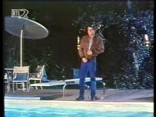 Bus Riley's Back in Town