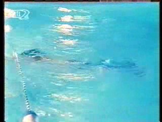 Bus Riley's Back in Town