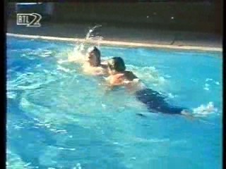 Bus Riley's Back in Town