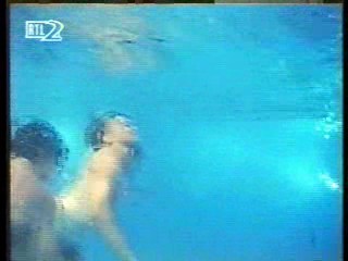 Bus Riley's Back in Town