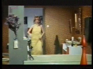 German movie,  Flintstones Club