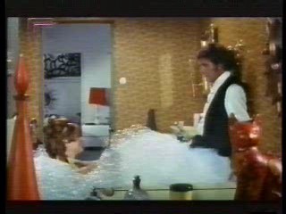 German movie,  Flintstones Club