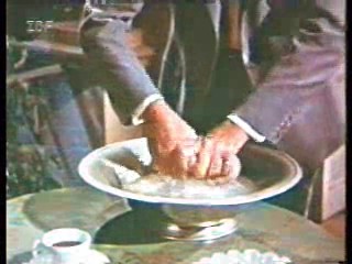 Three Coins in the Fountain,  Germany's Funniest Videos,  German Disney Club