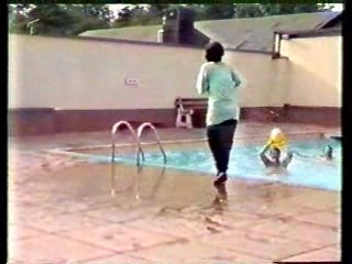 Three Coins in the Fountain,  Germany's Funniest Videos,  German Disney Club