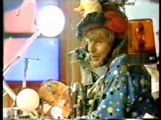 Three Coins in the Fountain,  Germany's Funniest Videos,  German Disney Club