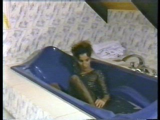 National Lampoon's European Vacation, German TV