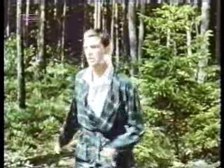 Flintstones Club,  German movie