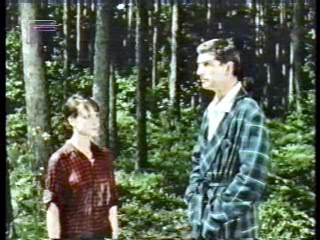 Flintstones Club,  German movie