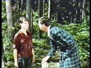 Flintstones Club,  German movie