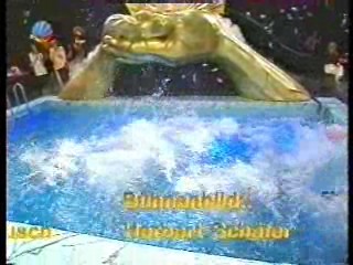 Mann O Mann Show,  Dr Quinn