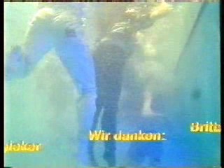 Mann O Mann Show,  Dr Quinn