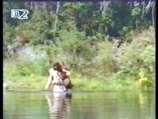 Mann O Mann Show,  Dr Quinn