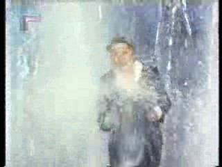 Beyond Evil,   German movie,  Come Undone