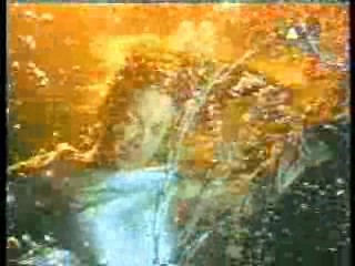 Beyond Evil,   German movie,  Come Undone