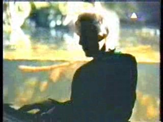 Beyond Evil,   German movie,  Come Undone