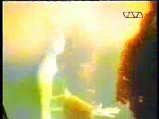 Beyond Evil,   German movie,  Come Undone