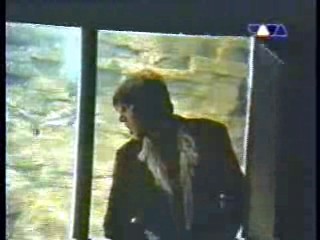 Beyond Evil,   German movie,  Come Undone