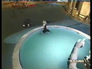 Jeux Sans Frontieres