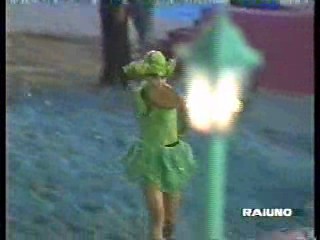 Jeux Sans Frontieres