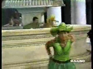 Jeux Sans Frontieres