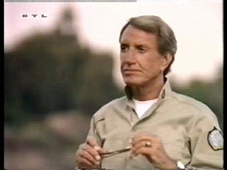 SeaQuest DSV,  El Gran Juego de la Oca