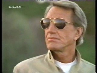 SeaQuest DSV,  El Gran Juego de la Oca