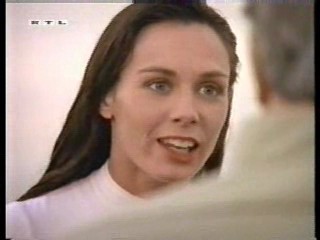 SeaQuest DSV,  El Gran Juego de la Oca