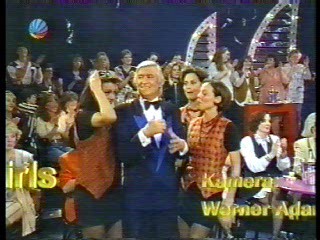 Mann O Mann Show (2)