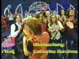 Mann O Mann Show (2)