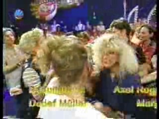 Mann O Mann Show (2)