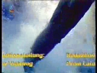 Mann O Mann Show (2)