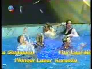 Mann O Mann Show (2)