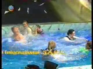 Mann O Mann Show (2)