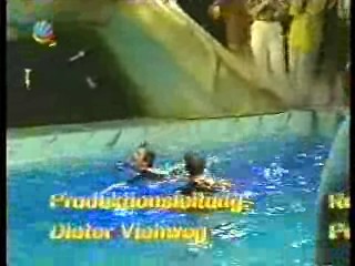 Mann O Mann Show (2)