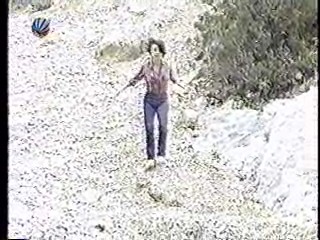 German movie (1960's)