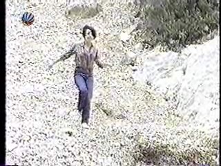 German movie (1960's)