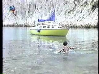 German movie (1960's)