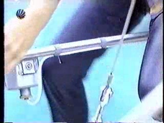 German movie (1960's)