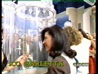 Scommettiano Che (2)