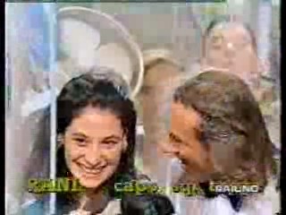 Scommettiano Che (2)