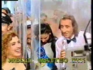 Scommettiano Che (2)