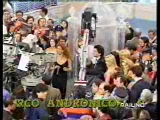 Scommettiano Che (2)