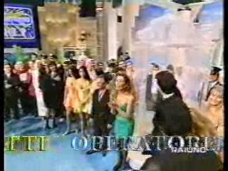 Scommettiano Che (2)