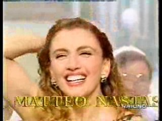 Scommettiano Che (2)