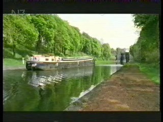 German TV drama,  Scommettiano Che