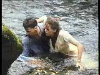 German TV drama,   State Fair