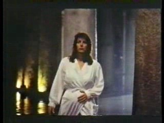 German TV drama,   State Fair