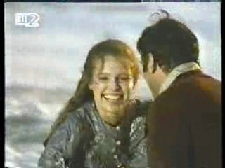 Scommettiano Che,  The Heartbreak Kid