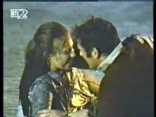 Scommettiano Che,  The Heartbreak Kid