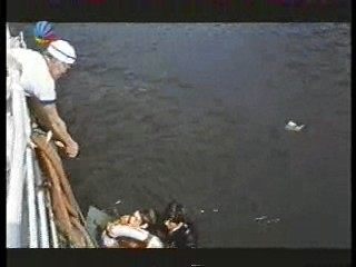 German movie,  Indian movie